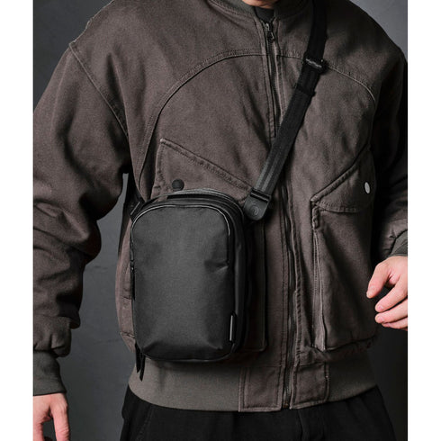ALPAKA Metro Sling V2